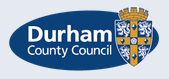 Durham County Council - Durham County Council